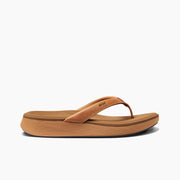 Reef Women's Cushion Cloud In Natural M