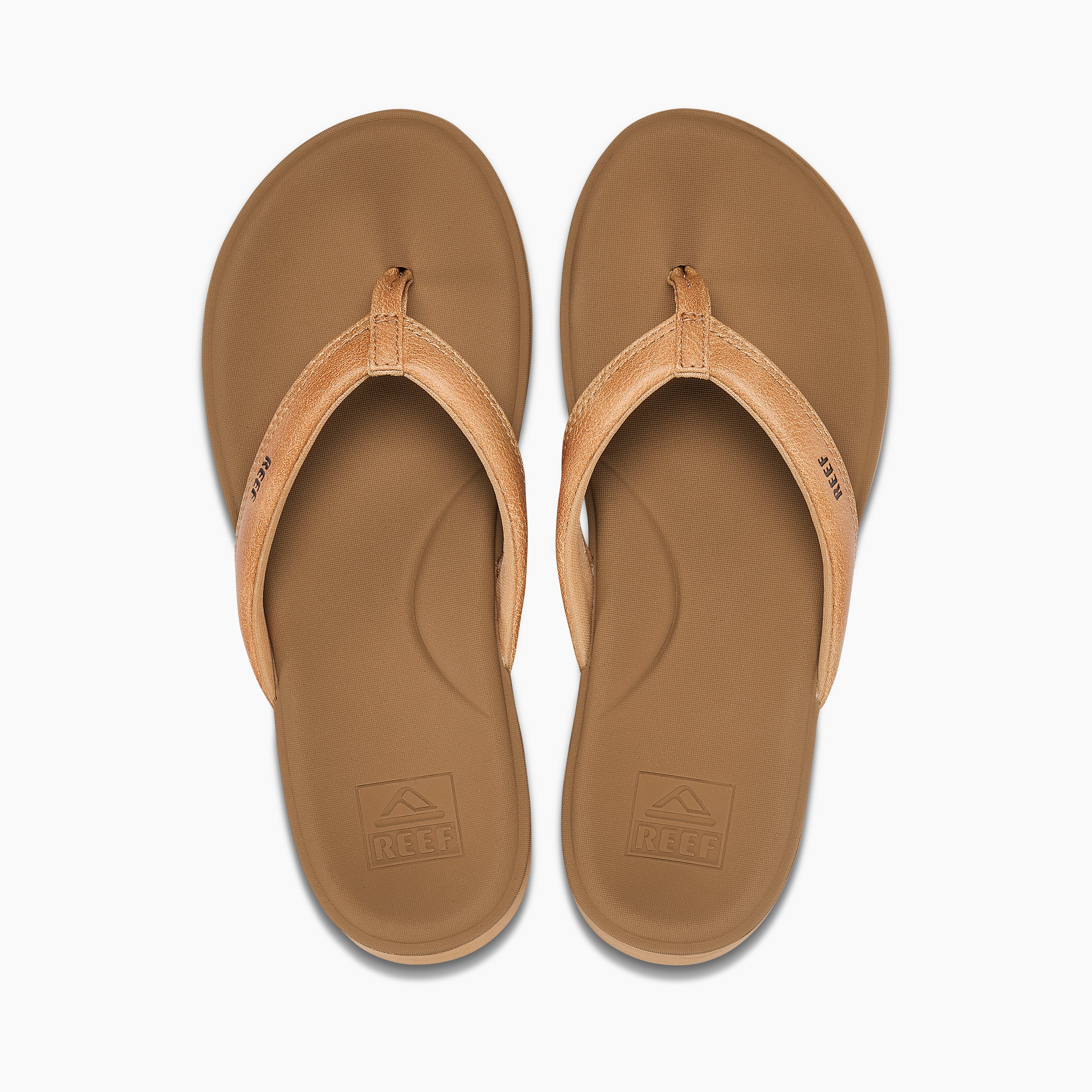 Reef Women's Cushion Cloud In Natural M
