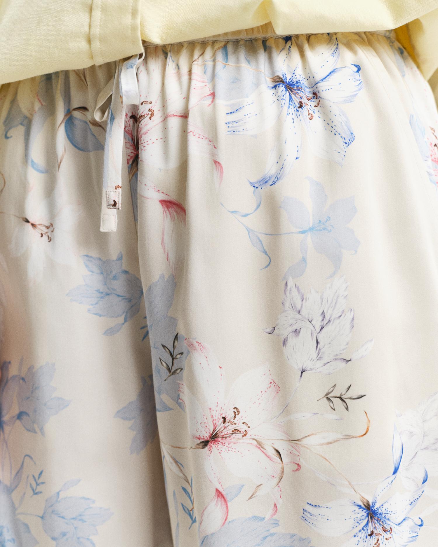 Reef Men's Oasis Double Up In Brown/Tan M