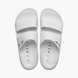 Reef  Men's Oasis Double Up White M