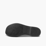 Reef  Women's Lofty Lux X Black M