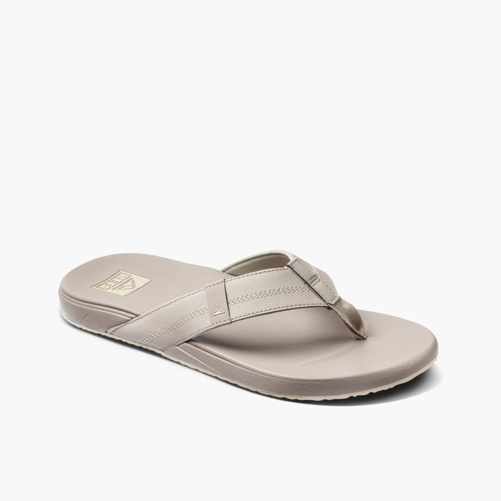 Reef  Men's Cushion Phantom Brown M