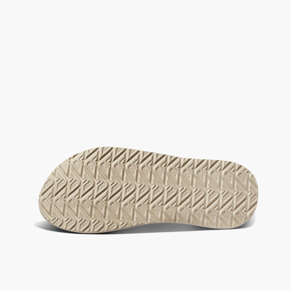 Reef  Men's Cushion Phantom Brown M