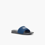 Reef  Kids One Slide Blue M