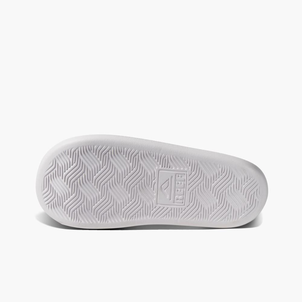 Reef  Women's Cushion Bondi Bay White M