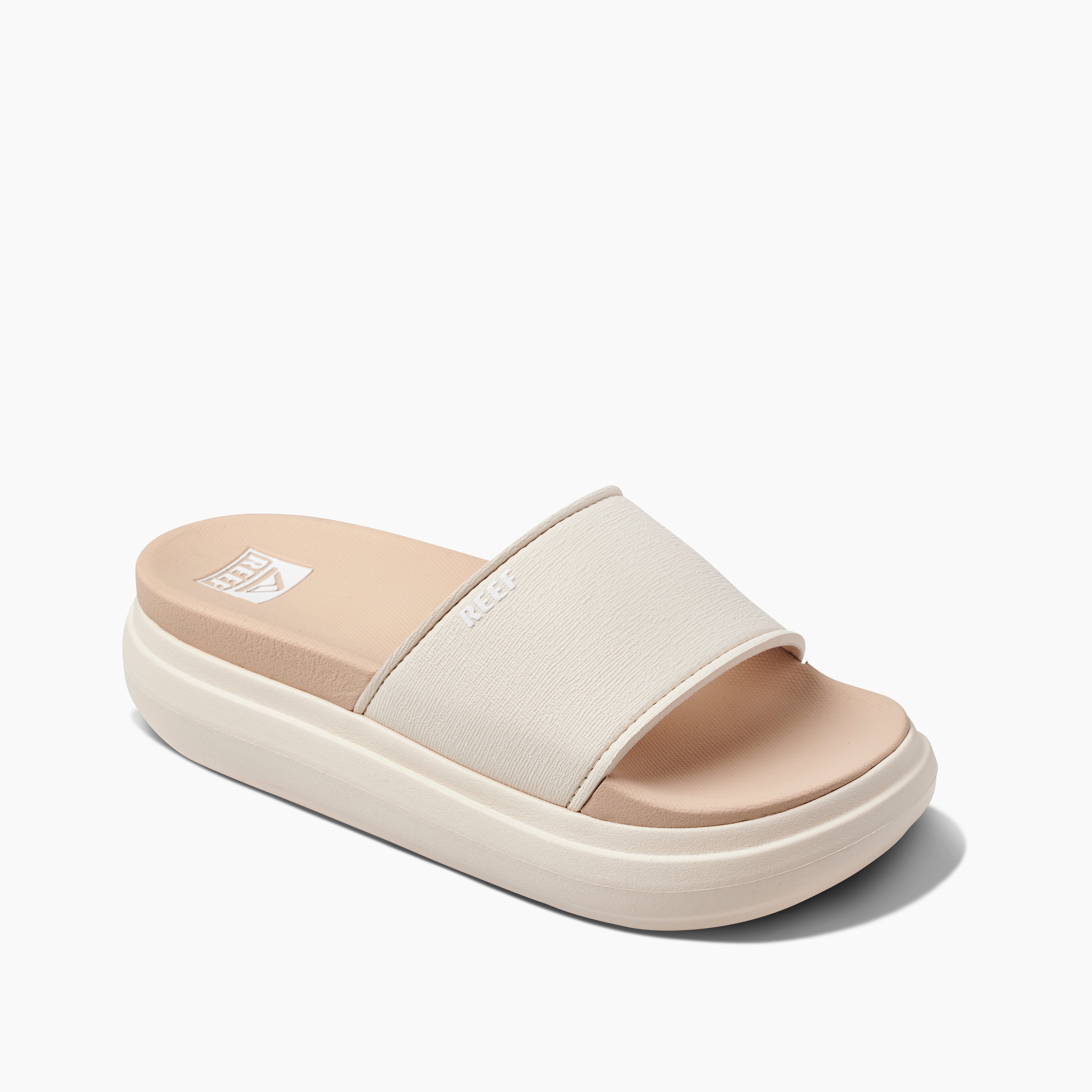 Reef Women's Cushion Bondi Bay In Vintage/Oasis M
