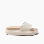 Reef Women's Cushion Bondi Bay In Vintage/Oasis M