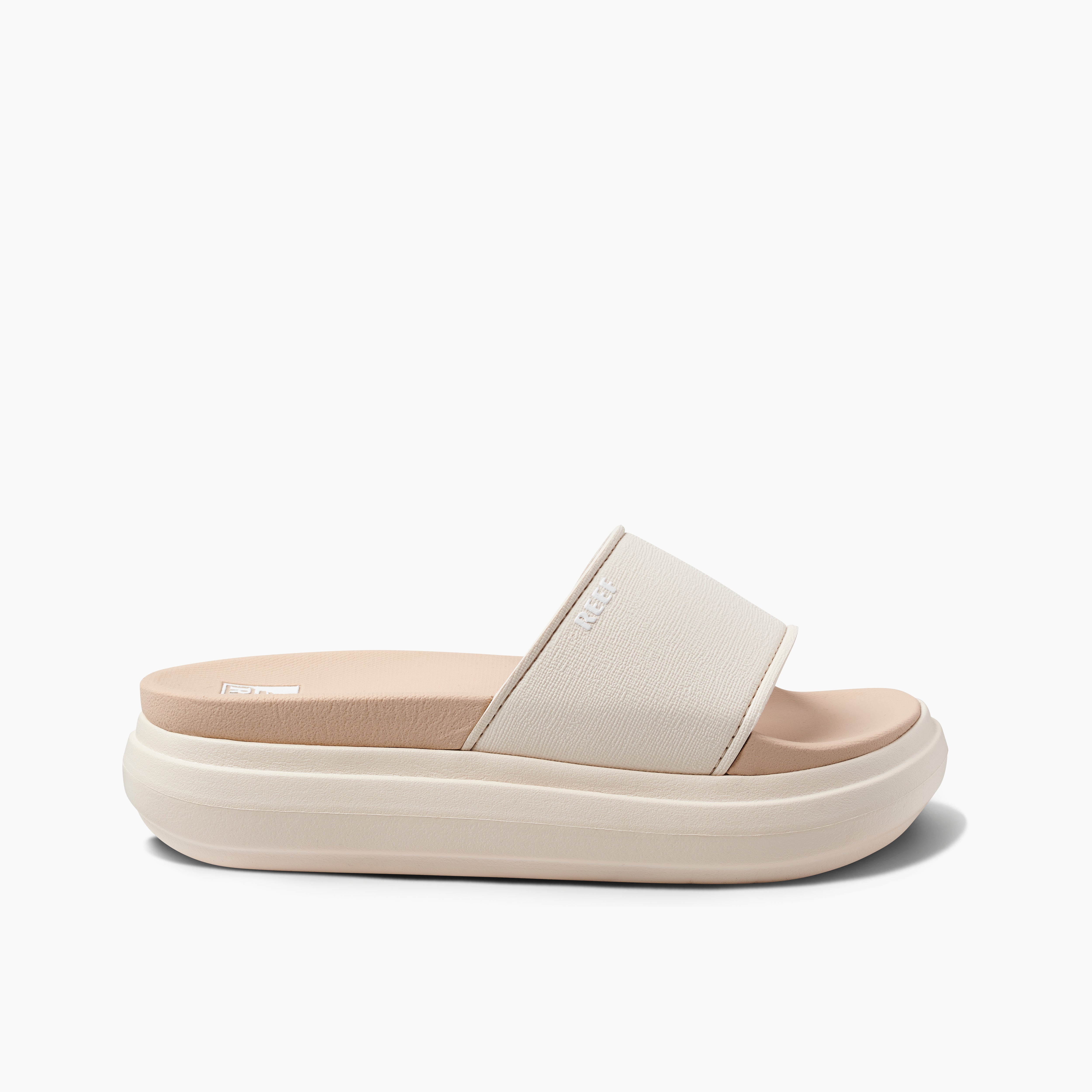 Reef Women's Cushion Bondi Bay In Vintage/Oasis M
