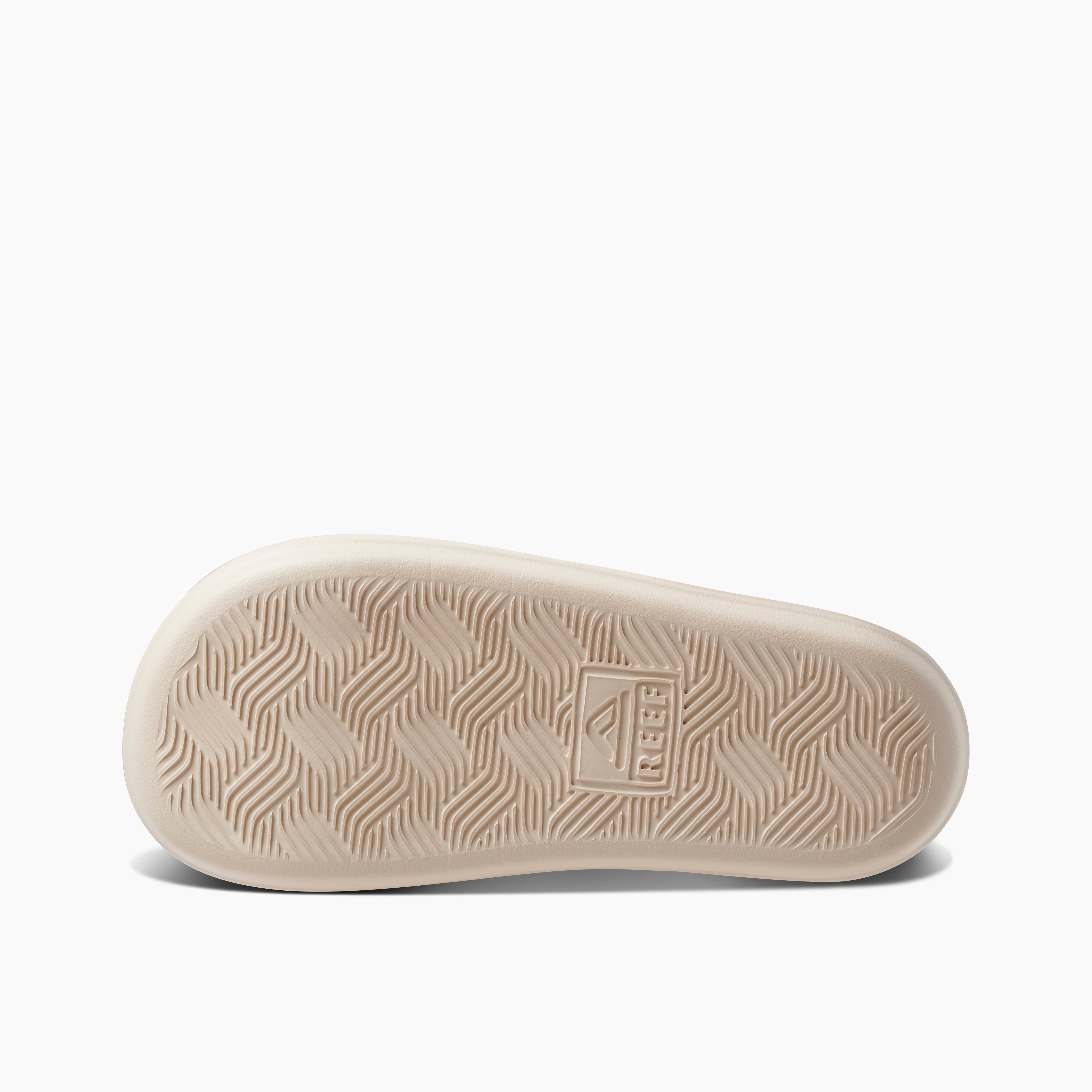 Reef Women's Cushion Bondi In Vintage/Oasis M