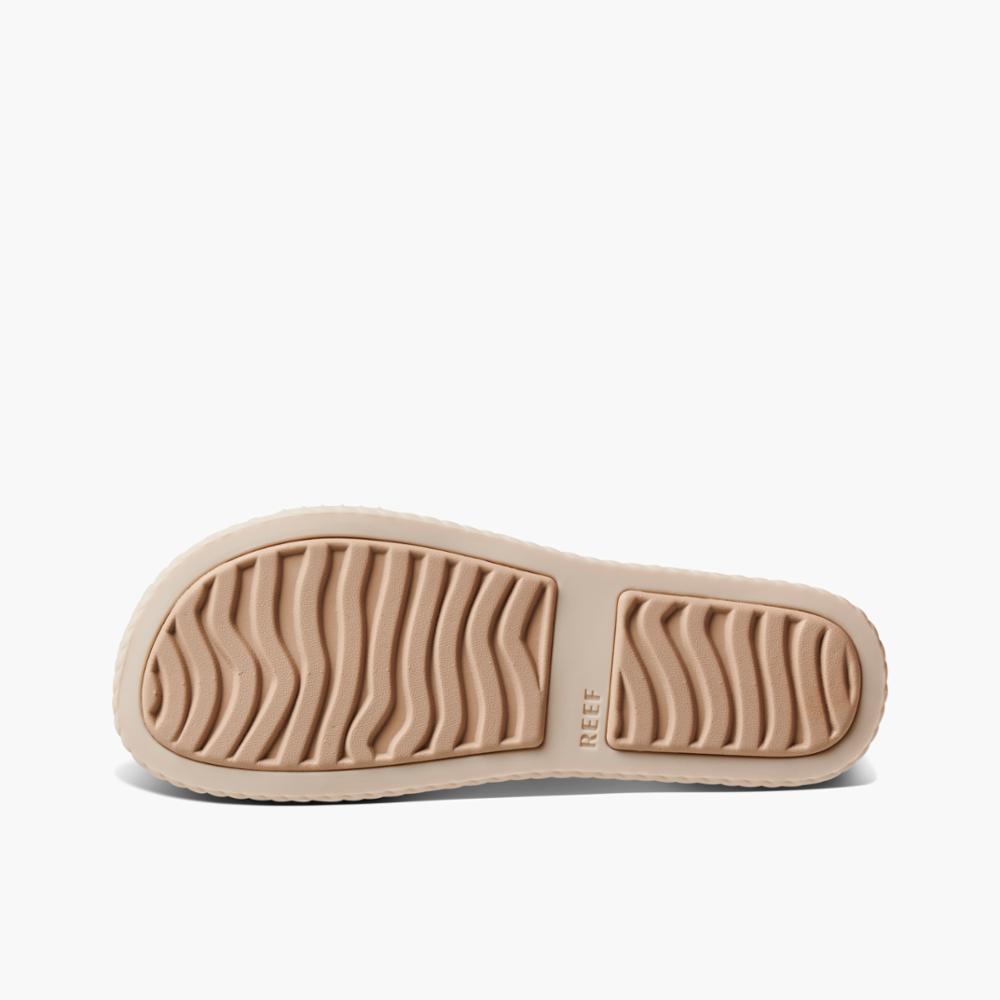 Reef  Women's Reef Water Vista White M