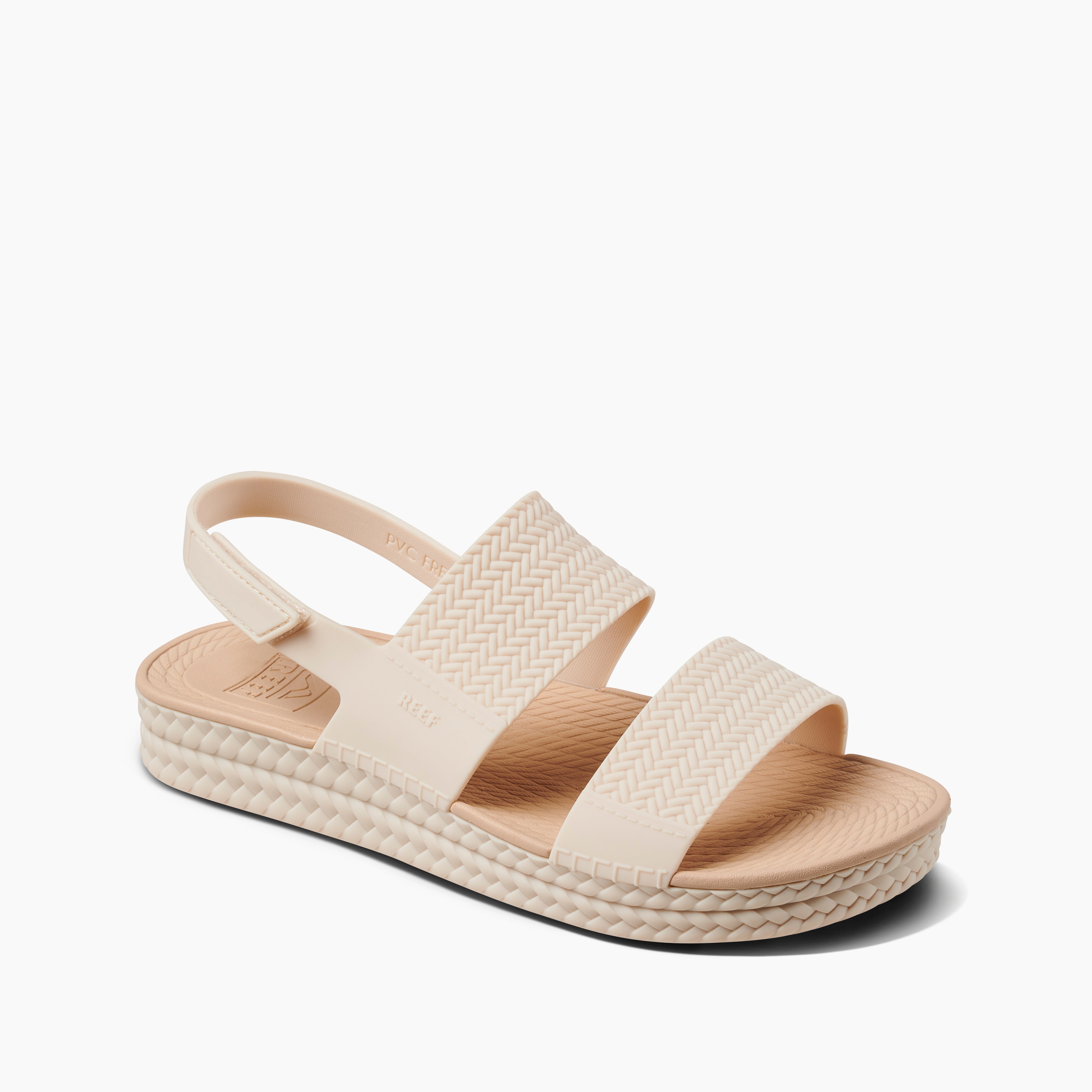 Reef Women's Cj2702 In Vintage Oasis