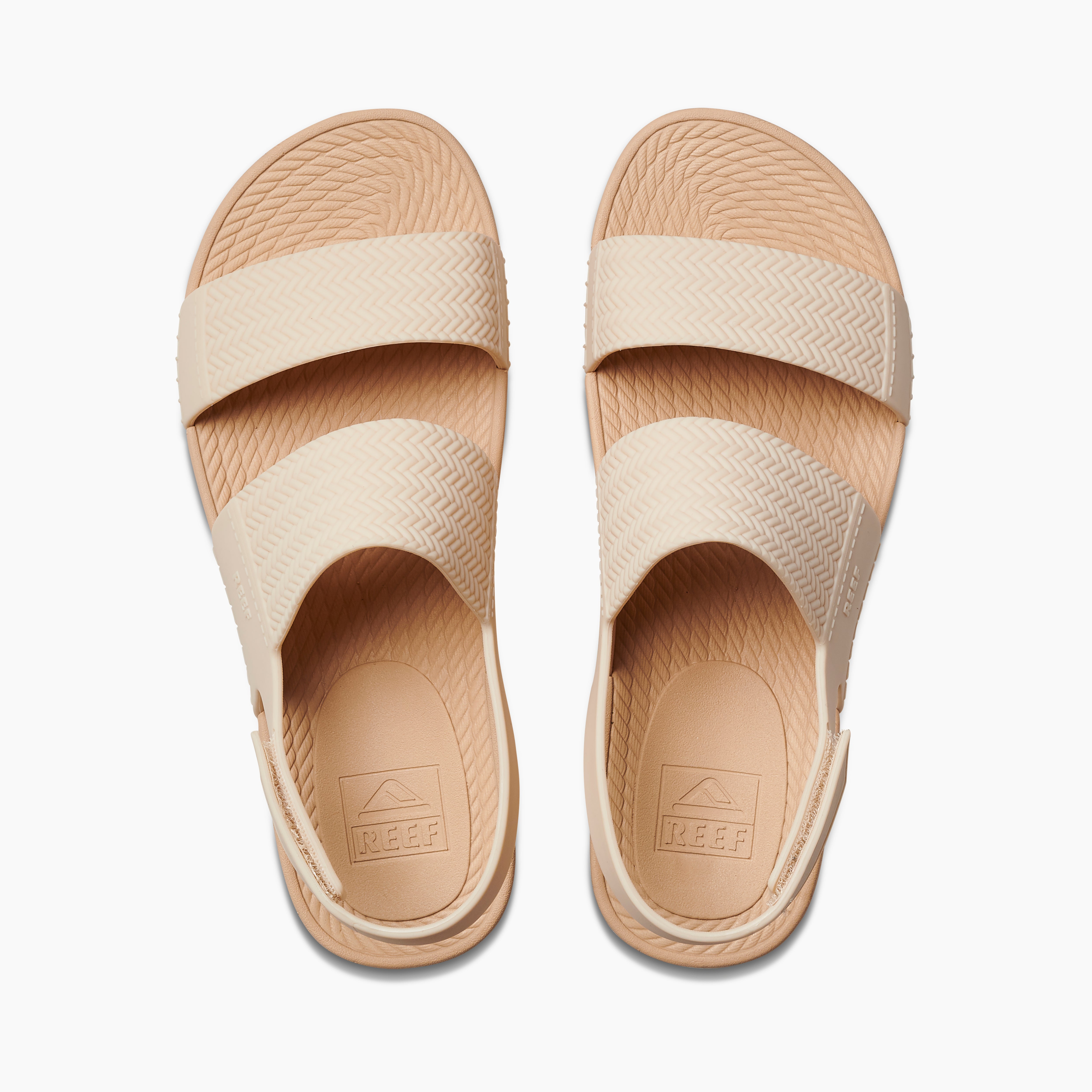 Reef Women's Cj2702 In Vintage Oasis