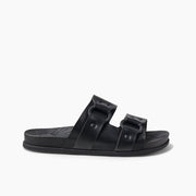 Reef Women's Cj2815 In Black
