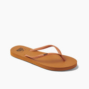 Reef  Women's Reef Seaside Brown M