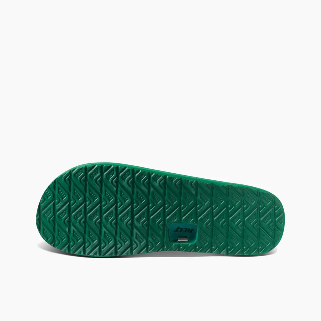 Reef Men's Mulligan Ii In Fairway M