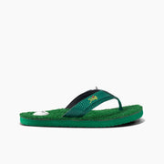 Reef Men's Mulligan Ii In Fairway M