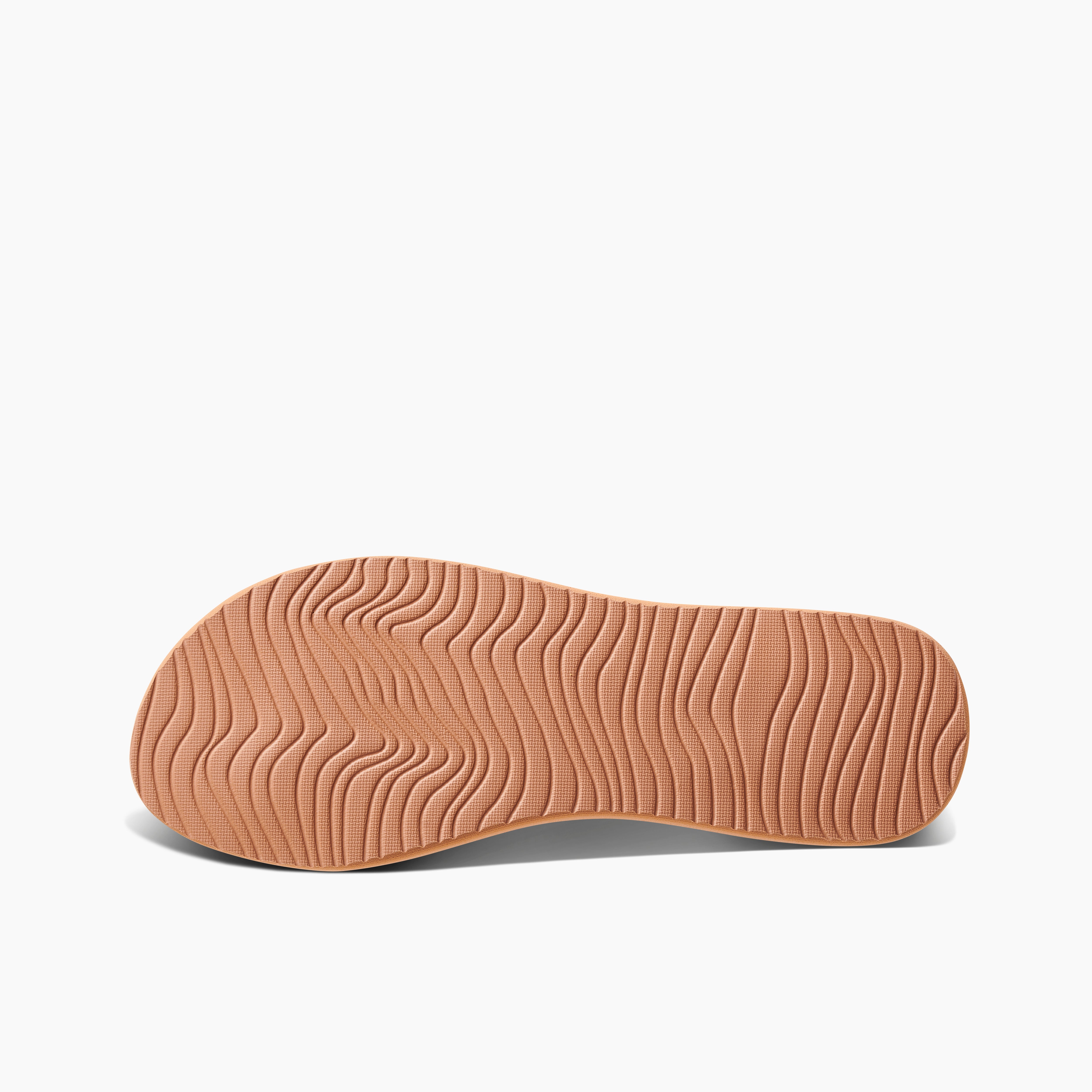 Reef Women's Bliss Nights  In Natural M