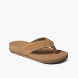 Reef  Men's Ojai Brown M