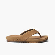 Reef Men's Cj3704 In Tan