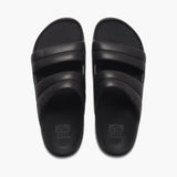 Reef  Men's Oasis Two Bar Black M