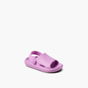 Reef  Little Rio Slide Pink M