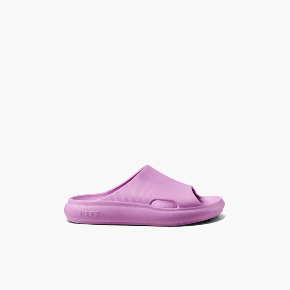 Reef  Kids Rio Slide Pink M