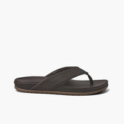 Reef  Men's Cushion Bonzer Brown M