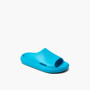 Reef  Kids Rio Slide Blue M