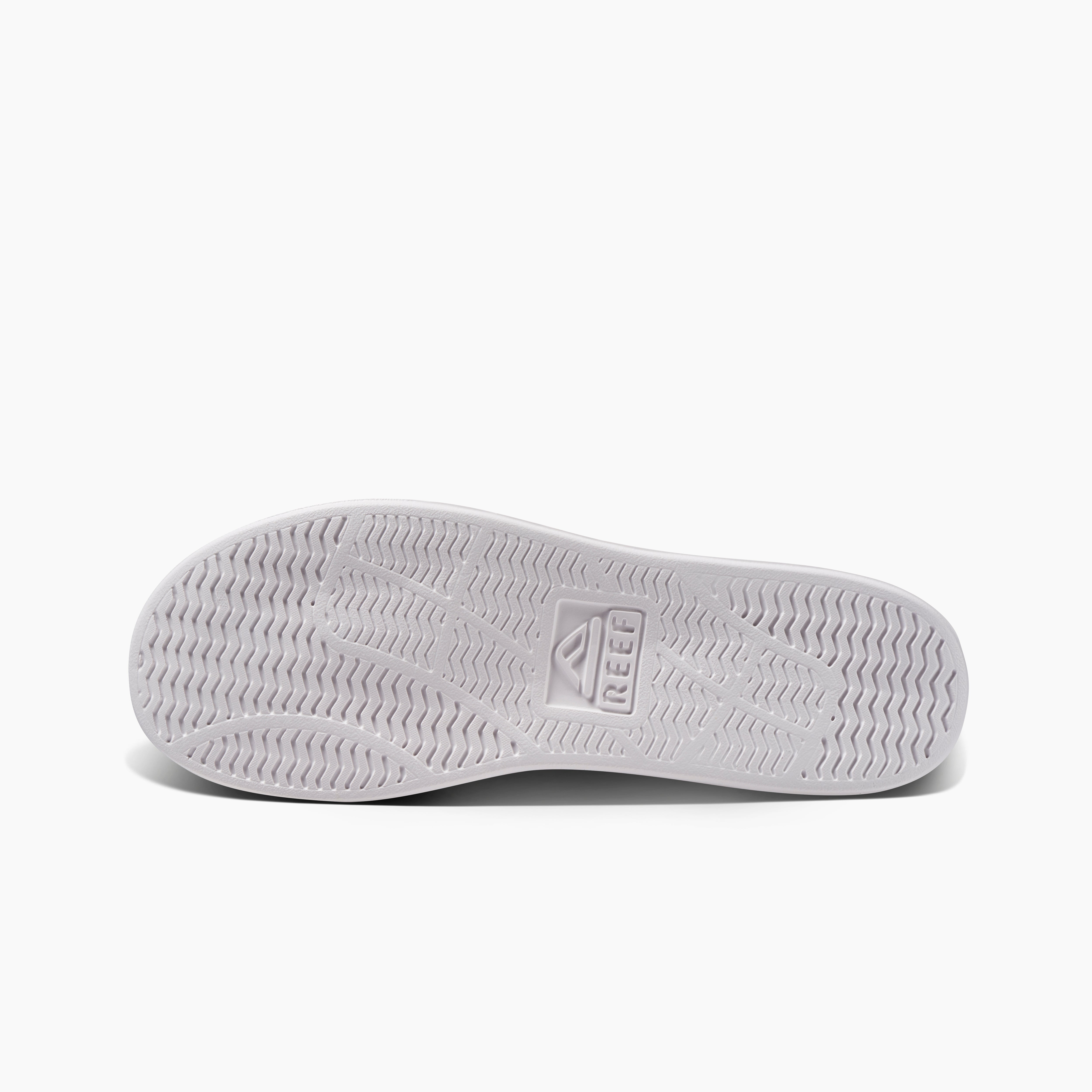 Reef Men's Swellsole Neptune  In Grey M