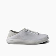 Reef Men's Swellsole Neptune In White M