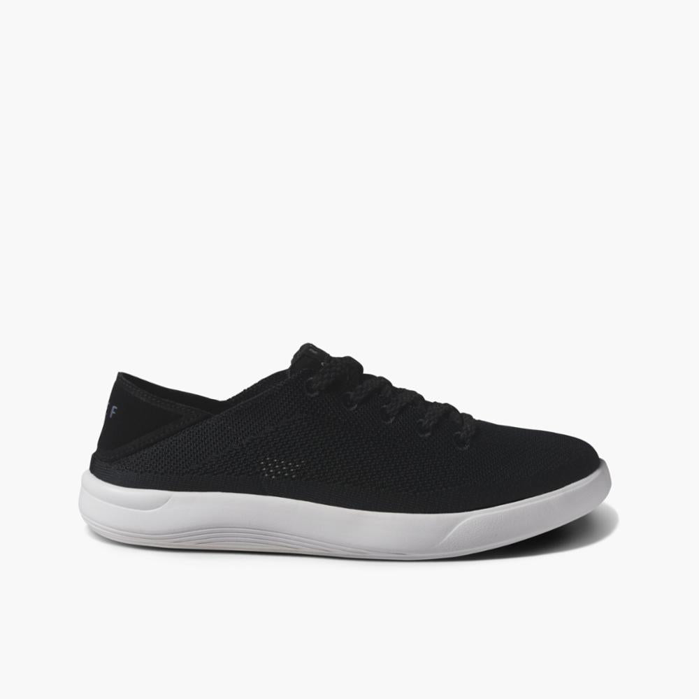 Reef  Men's Swellsole Neptune Black M