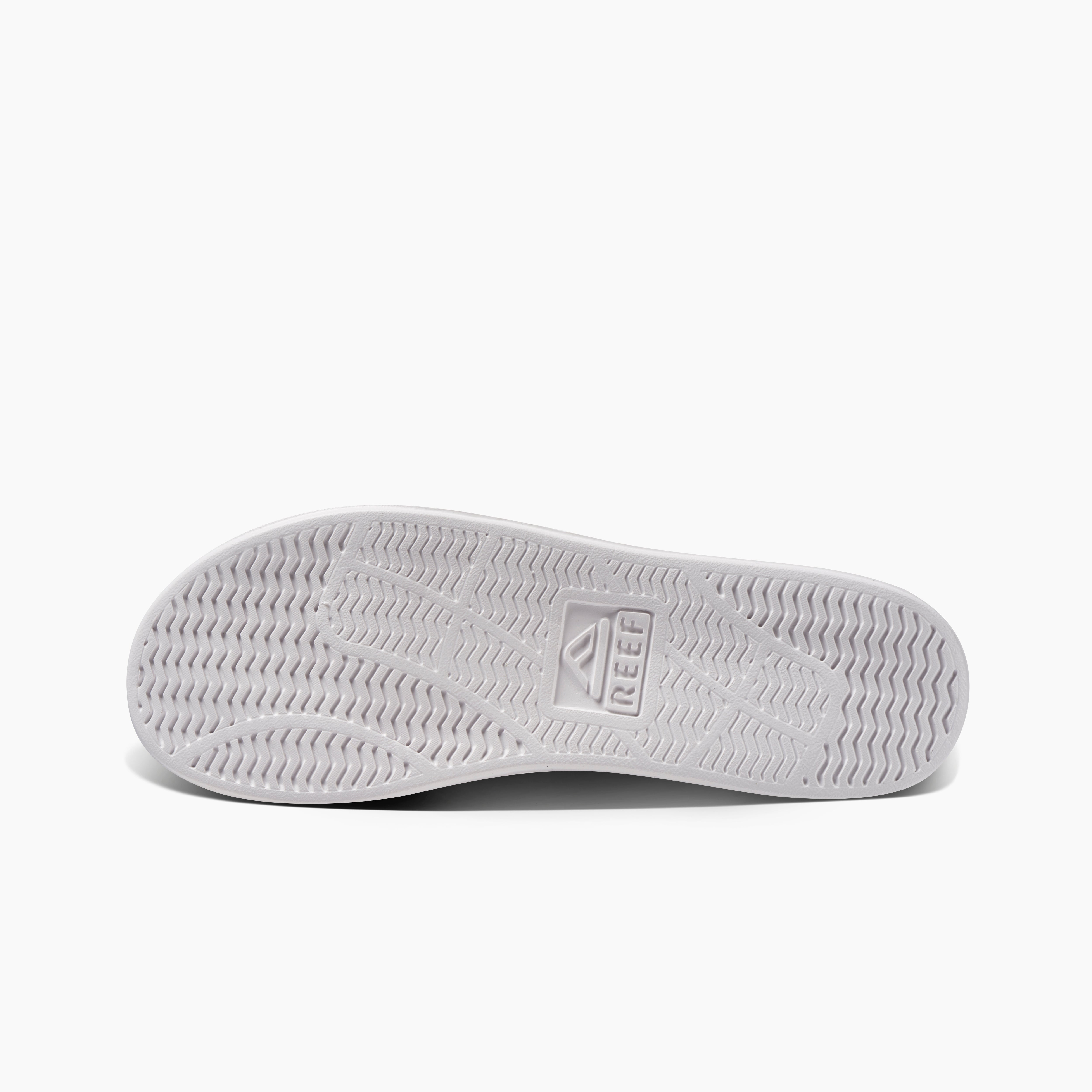 Reef Men's Swellsole Neptune In Black M
