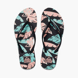 Reef  Women's Reef Seaside Prints Multi M