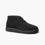 Reef  Men's Leucadian Black M