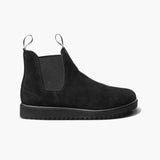 Reef  Men's Otis Black M