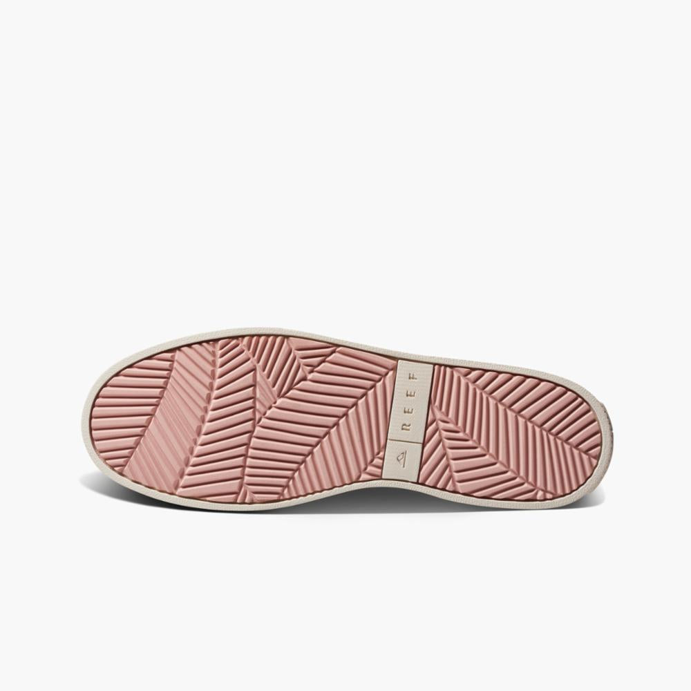 Reef  Women's Lay Day Seas Nude M