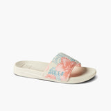 Reef  Women's Reef One Slide Multi M