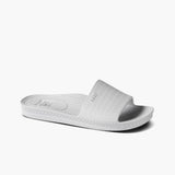 Reef  Women's Water Scout Grey M