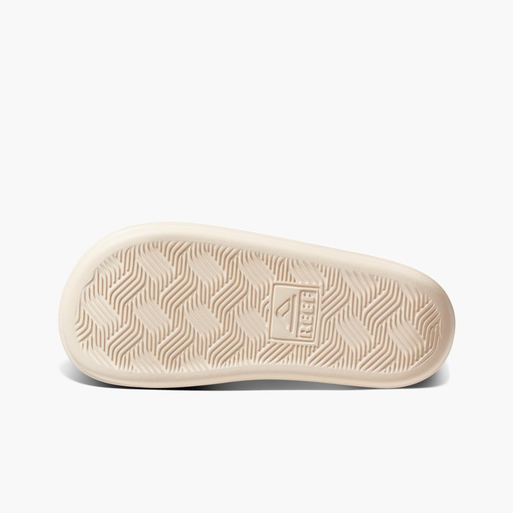 Reef  Women's Cushion Bondi 2 Bar Pink M