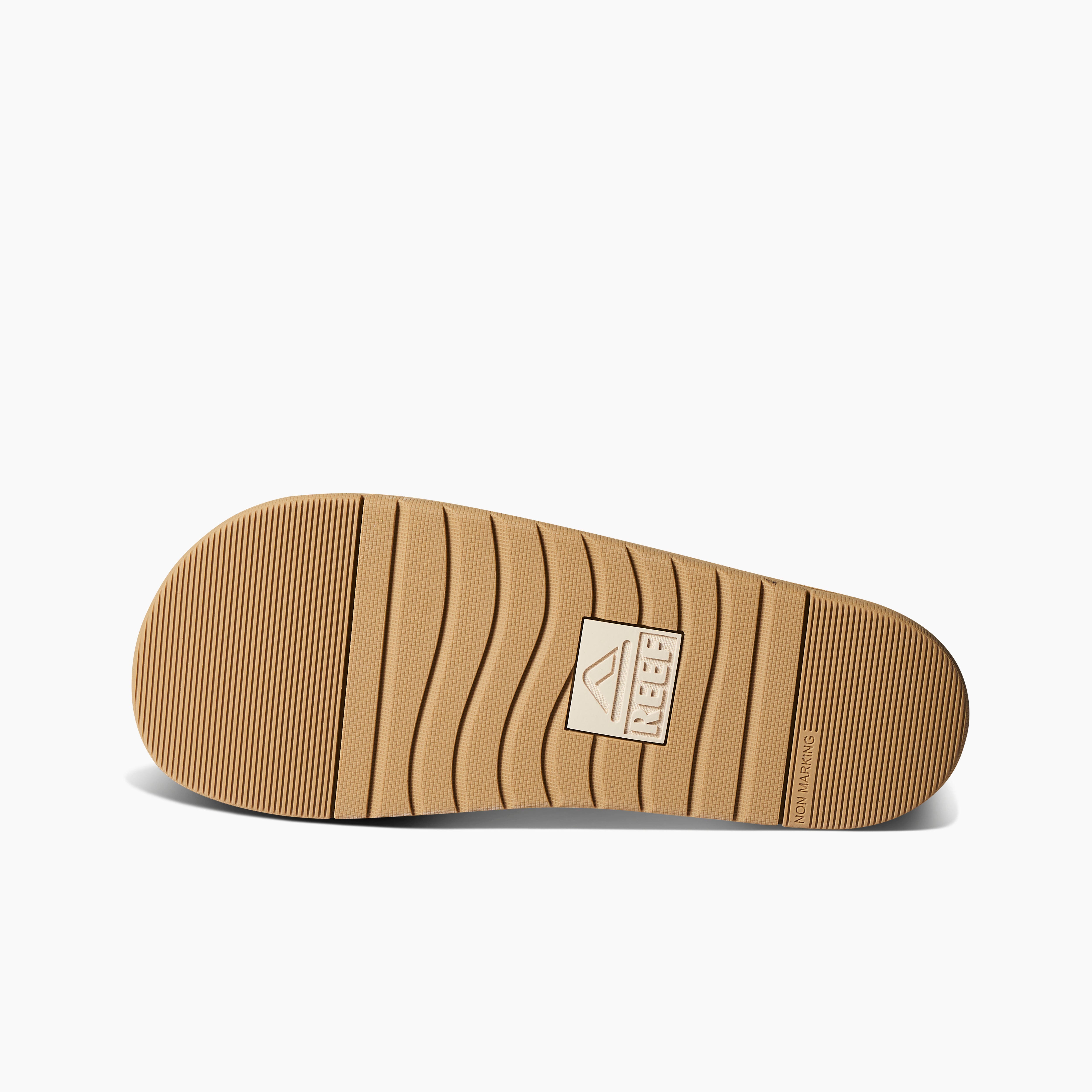 Reef Women's Ojai Two Bar In Starfish M