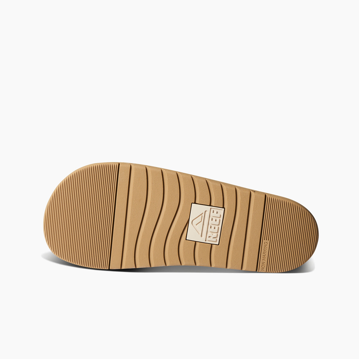 Reef Women's Ojai Two Bar  In Starfish M