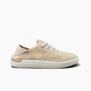 Reef Women's Reef Neptune In Vintage M