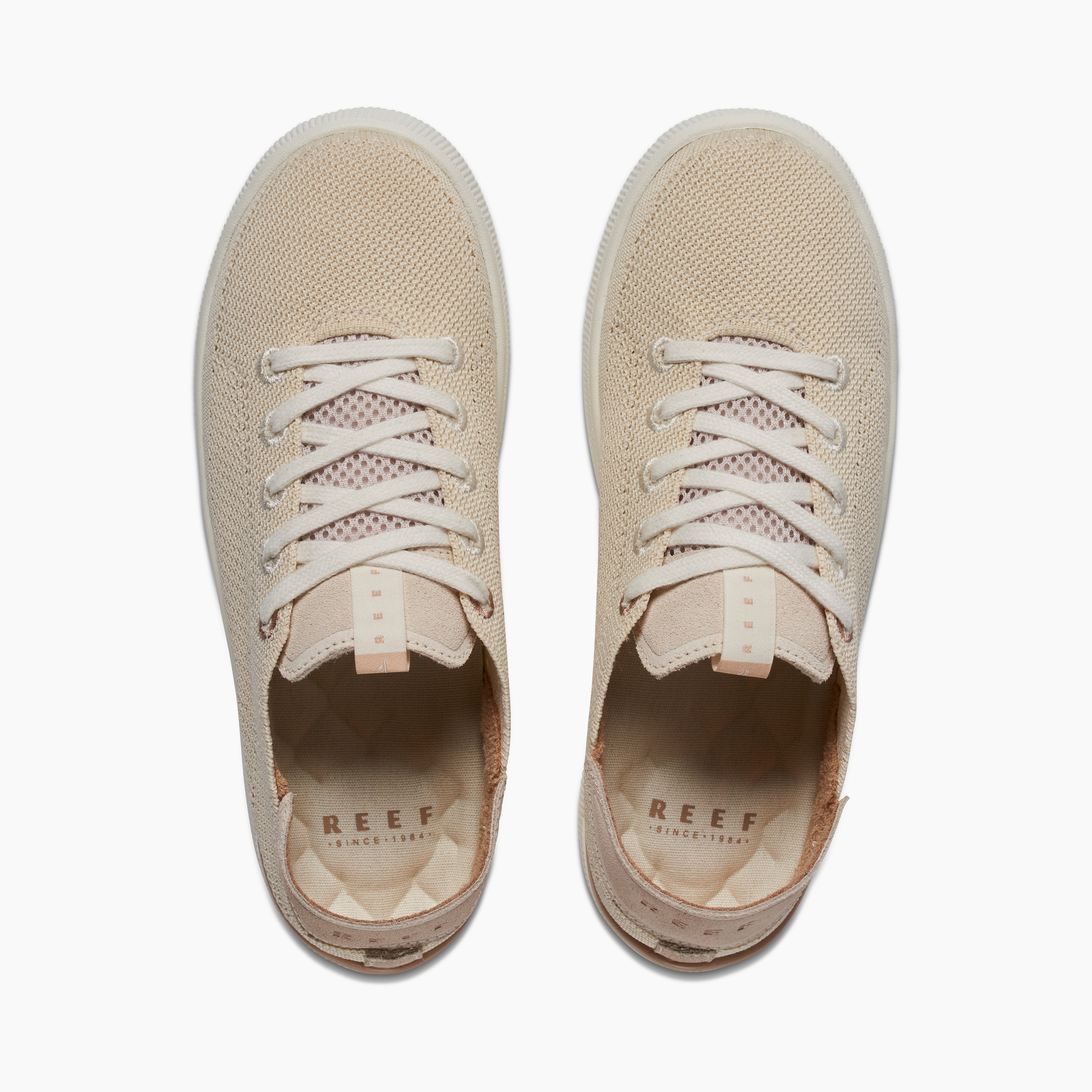 Reef Women's Reef Neptune In Vintage M