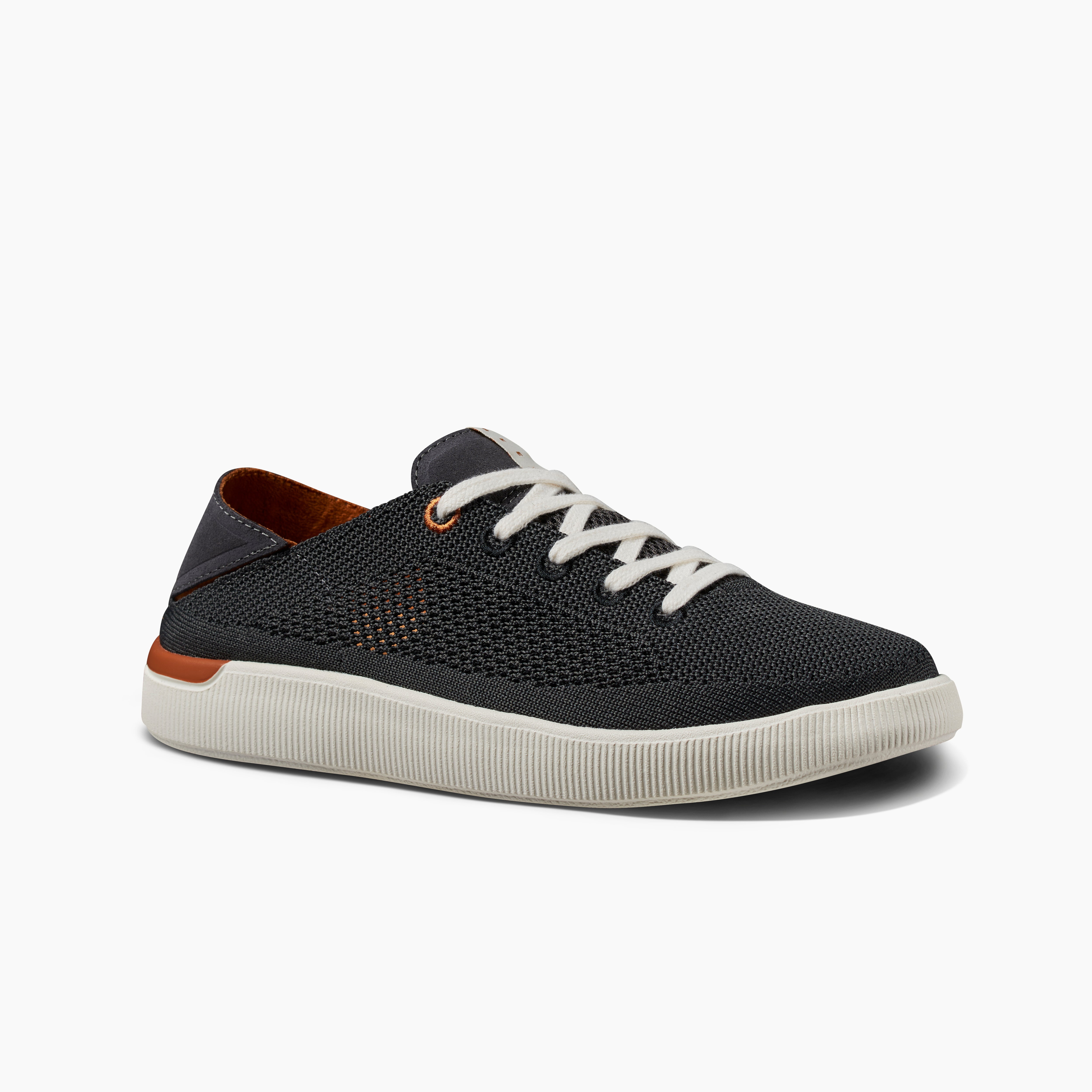 Reef Women's Reef Neptune  In Charcoal M