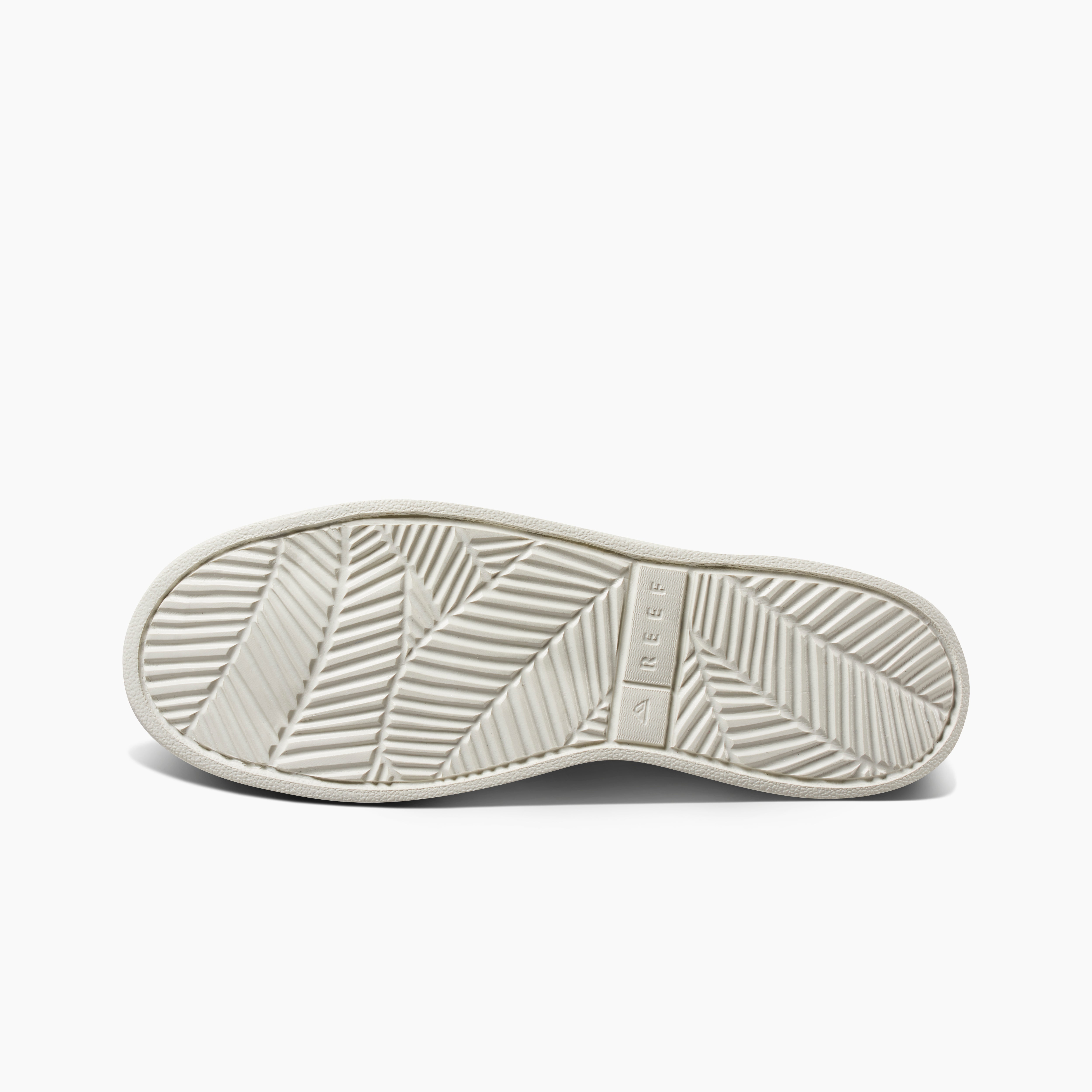 Reef Women's Reef Neptune  In Charcoal M