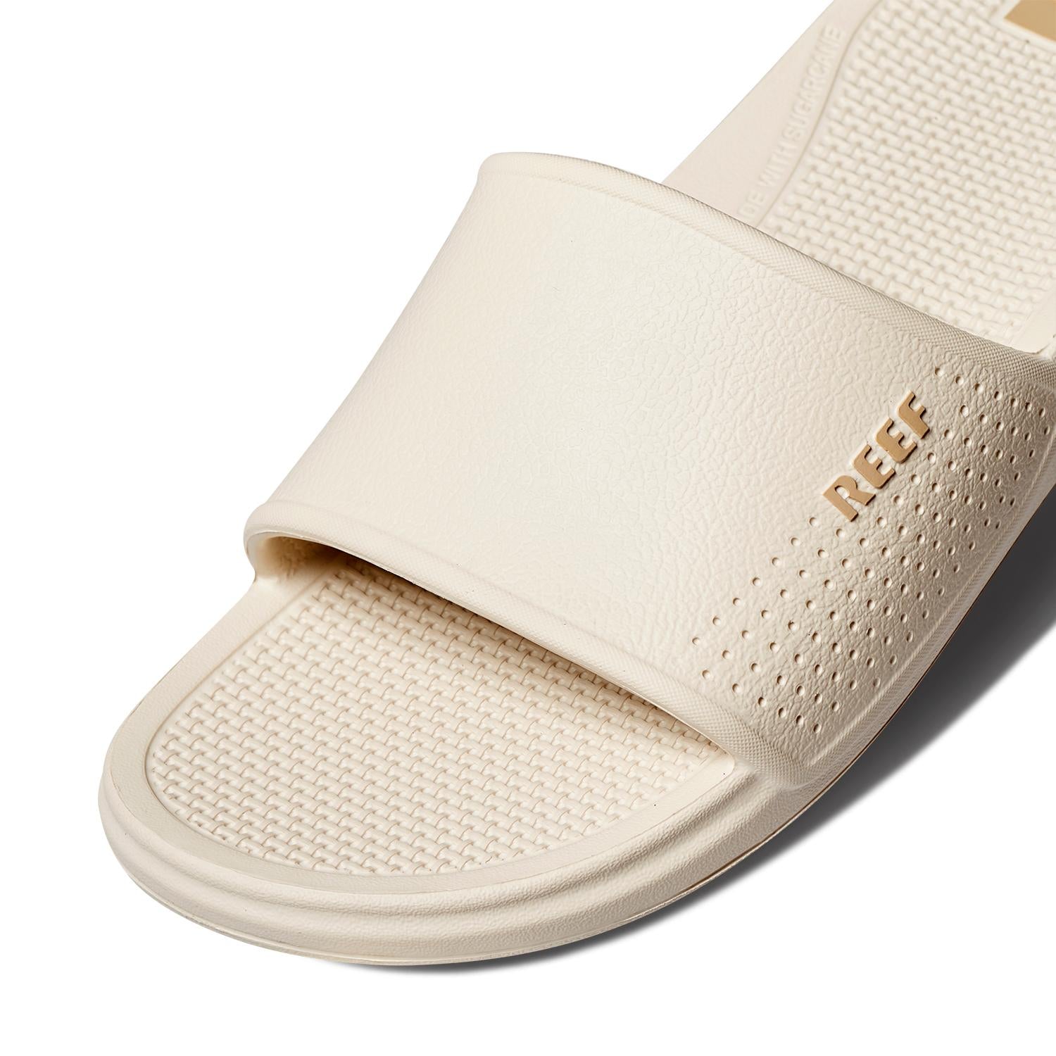 Reef  Men's Oasis Slide Birch M