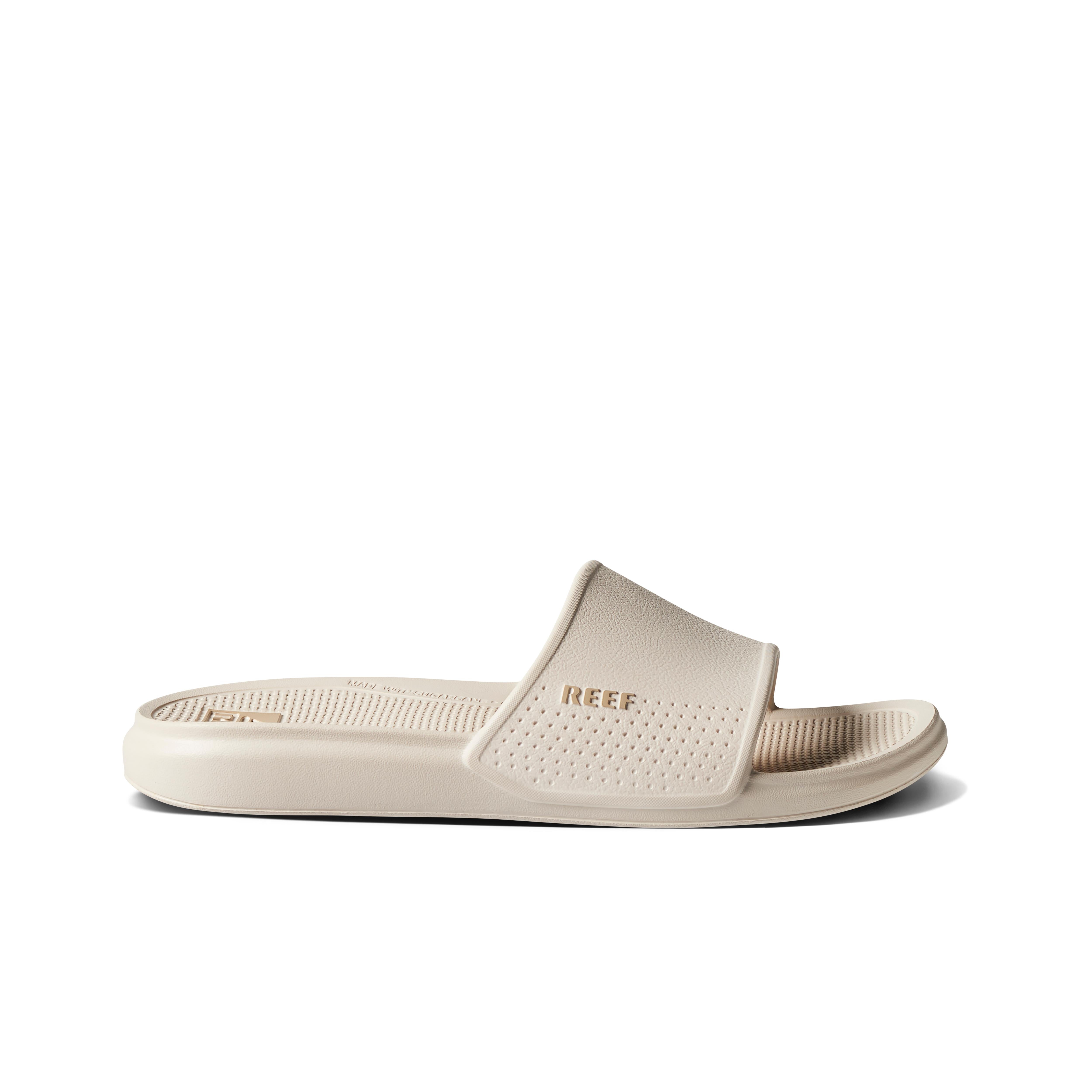 Reef  Men's Oasis Slide Birch M