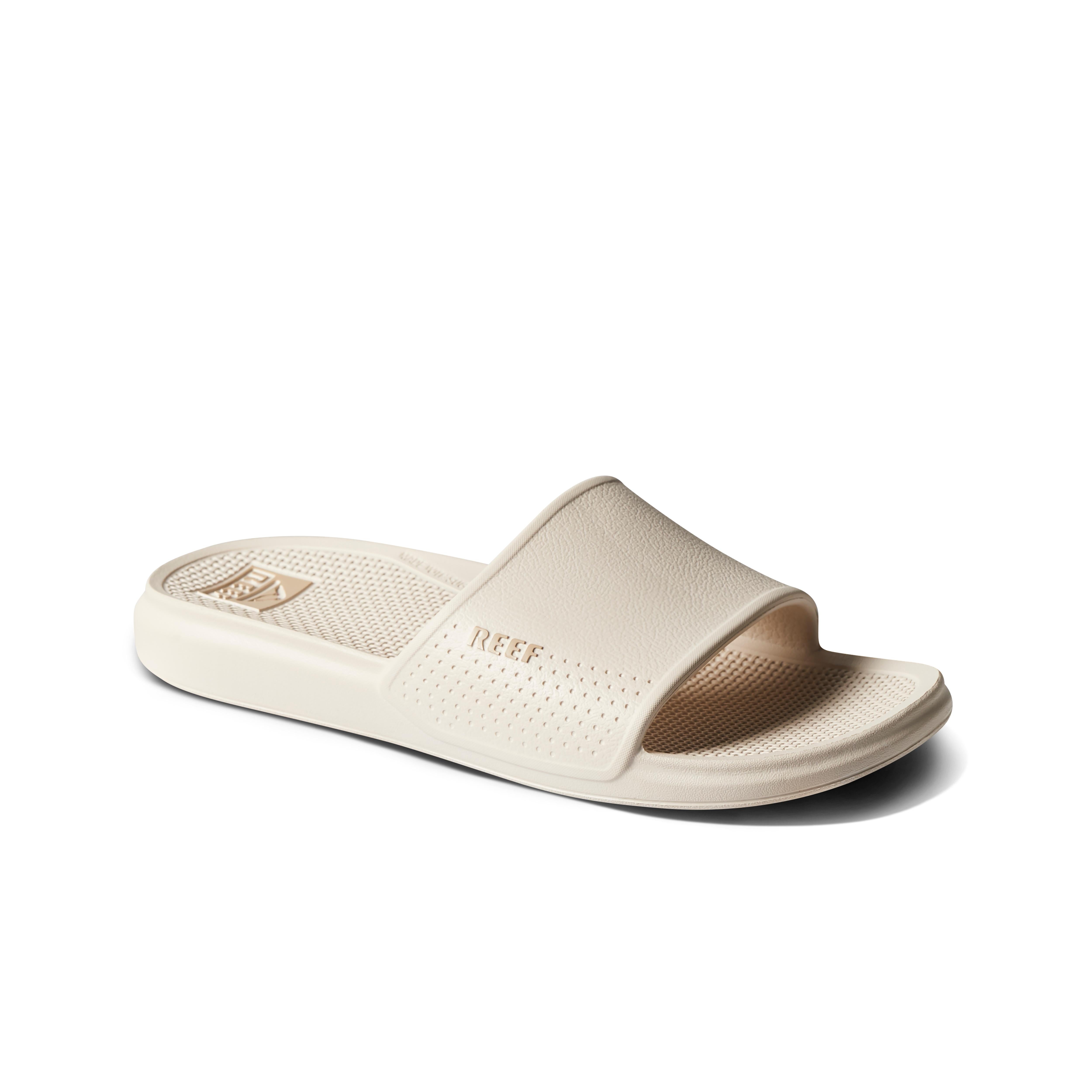Reef  Men's Oasis Slide Birch M