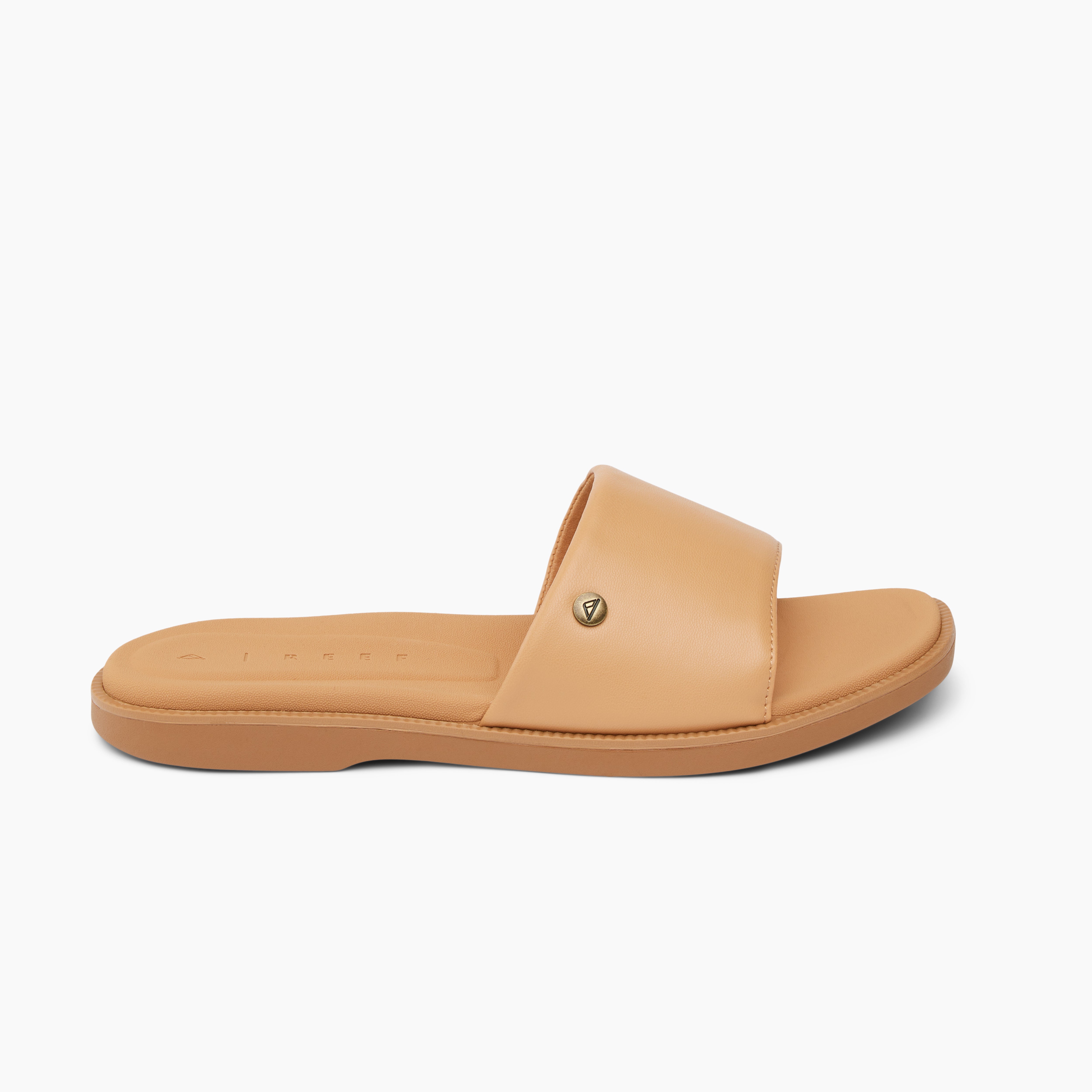 Reef Women's Sunny Arrianah  In Natural M