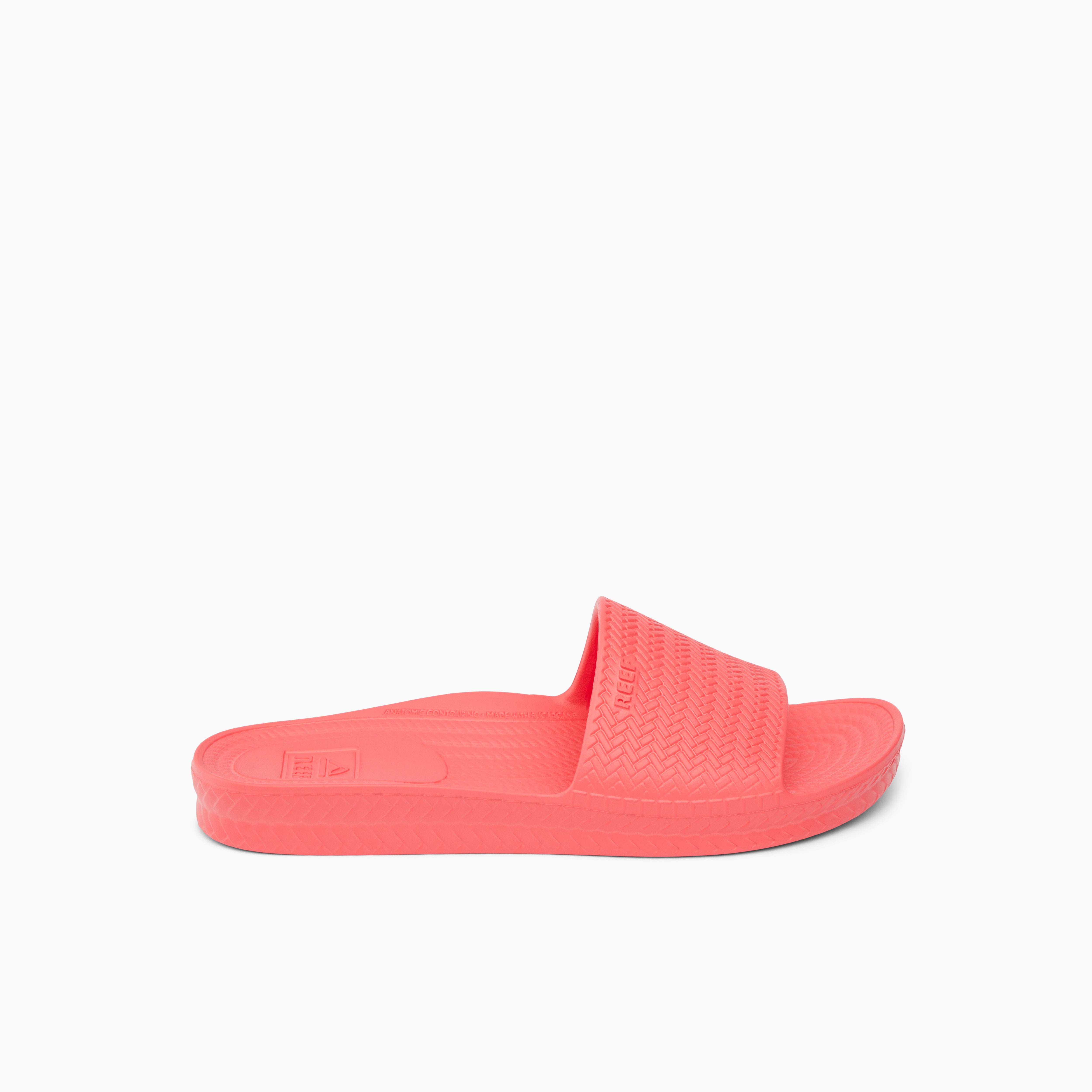 Reef Women's Cj6271 In Sunset